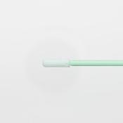 Texwipe TX741B Swabs with Flexible Tip (Open Cell), 500pz