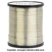 Filo Lead Free Sn99.3/Cu0.7 - 0.8mm - 500g