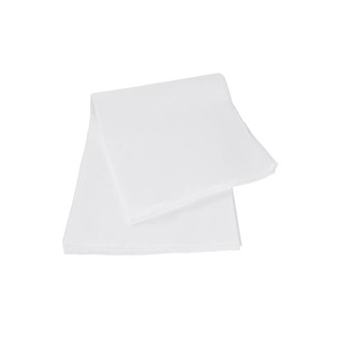 Teli mouso celulosa King Soft 37,5x55cm 400pz