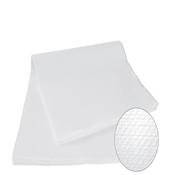 Teli mouso celulosa King Soft 37,5x55cm 400pz