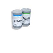 Araldite 2015-1 kit Adesivo epossidico bicomponente 2kg