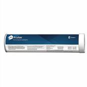 KRYTOX GPL 225 - Grasso a base di olio PFPE - 800g