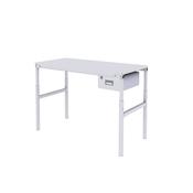 Treston Banco da lavoro 1500x700 mm con cassetto - mod. TP