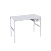 Treston Banco da lavoro 1500x700 mm con cassetto - mod. TP