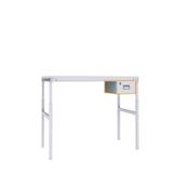 Treston Banco da lavoro 1500x700 mm con cassetto - mod. TP