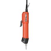 HIOS BLG-5000 4MM Electric Screwdriver