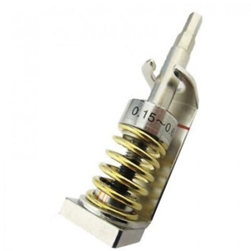 Torque Meter Adaptor per  HP-10 - 0.15÷0.6 Nm TF6SG-Z