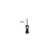 Torque Meter per HP-100 1/4 HEX - 3.0÷9.0 Nm TF6UP-Z