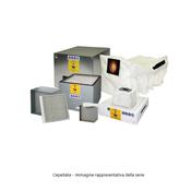 Bofa Filtro Gas per sistemi 600/AD250/AD350
