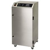 Bofa AD ORACLE IQ LASER FUME EXTRACTOR