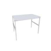Treston Banco da lavoro ESD 1500x900mm mod.TP