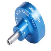 DMC K13 Positioner