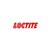 Loctite ABLESTIK ECF 563-004 28,25gr