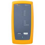 Fluke Networks DSX2-8000 Certificatore di rete LAN cat 8