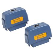 Fluke Networks DSX2-8000 Certificatore di rete LAN cat 8