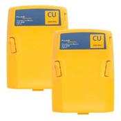 Fluke Networks DSX2-8000 Certificatore di rete LAN cat 8