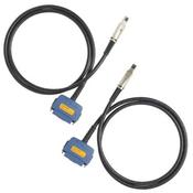 Fluke Networks DSX2-8000 Certificatore di rete LAN cat 8