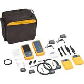 Fluke Networks DSX2-8000 Certificatore di rete LAN cat 8