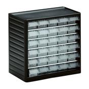 Treston - Cassettiera 290-3 - 310x180x290h mm - 30 cassetti