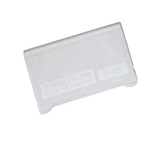 Treston Divisorio Interno V-01 per Cassettiera