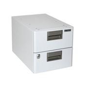 Treston DRAWER UNIT 30/22