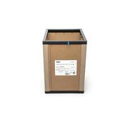 Weller FT91000008N Filtro compatto EPA H 13 + GAS LL 200V