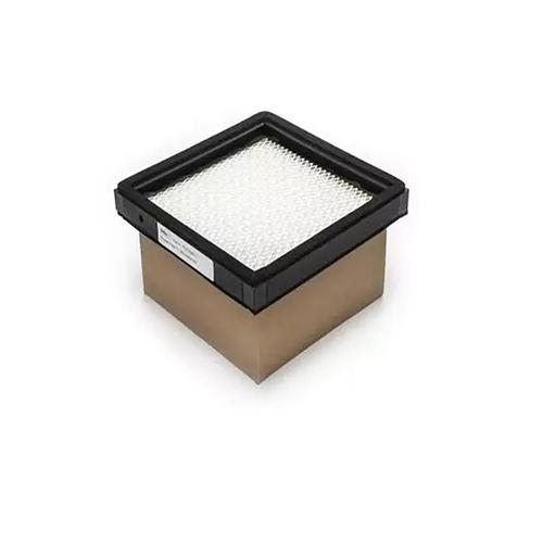 Weller FT91000011 Pre filtro F7 280x280x140mm