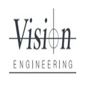 Vision VIS003 DimensionOne Software