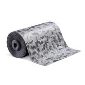 New Pig MAT116 Rotolo Universale PIG® Ham-O® Pesante 81x46cm