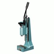 Mader Pressen Pressa a ginocchiera Mod. EP 500-40