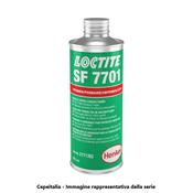 Loctite SF 7701 Primer per plastiche poliolefine spray 52ml