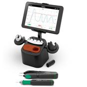 JBC - B·IRON REWORK Stazione saldante a batteria