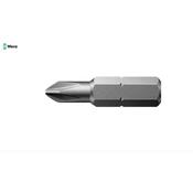 Wera Phillips-Bit 851/1 Z, PH 2, 25 mm