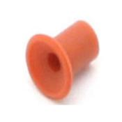 Pace 1121-0383-P5 Vacuum Cup 7.62mm (0.300) diameter