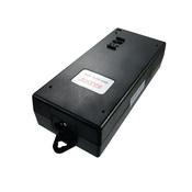 KILEWS Alimentatore 60W per avvitatori serie 2/5/7/8