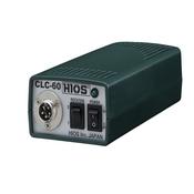 CLC-60 Unità di controllo per avvitatori elettrici Hios