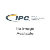 Manuale J-STD-001J-EN - Addendum Space and Military