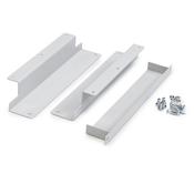 Treston Drawer unit 30 fastening set for TED