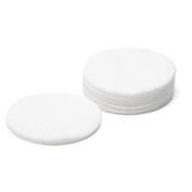 JBC MS30 Cotton Filters