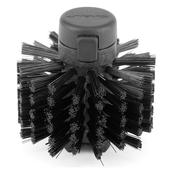 JBC CL2008 - Fiber Brushes for Automatic Tip Cleaners