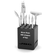 JBC SCH Holder for Cartridge & Tips
