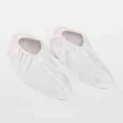 Kimberly-Clark Kimtech Pure A8 Shoe Covers (Universal)