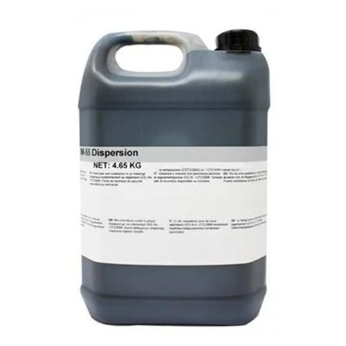 MOLYKOTE M55 Dispersion tanica 5lt