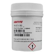 Loctite adesivo ABLESTIK 56C 100gr (ex eccobond)