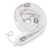 New Pig 104PS Salsicciotto LINEA SKIMMER 8cm Dia x 122cm