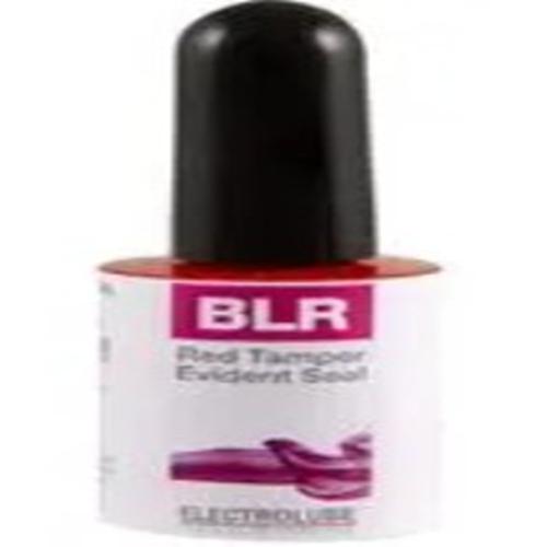 ELECTROLUBE BLR BLOCLUBE RED 15ml