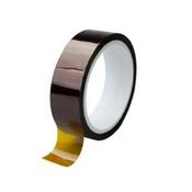 Nastro adesivo Kapton H50 50mm x 33mt