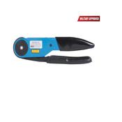 DMC Crimp Tool GS200-1 M22520/31-01