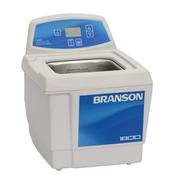 Branson - Macchina di lavaggio a ultrasuoni CPX1800-E - 1.6L