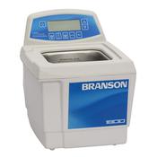 Branson - Macchina di lavaggio a ultrasuoni CPX1800H-E -1.6L